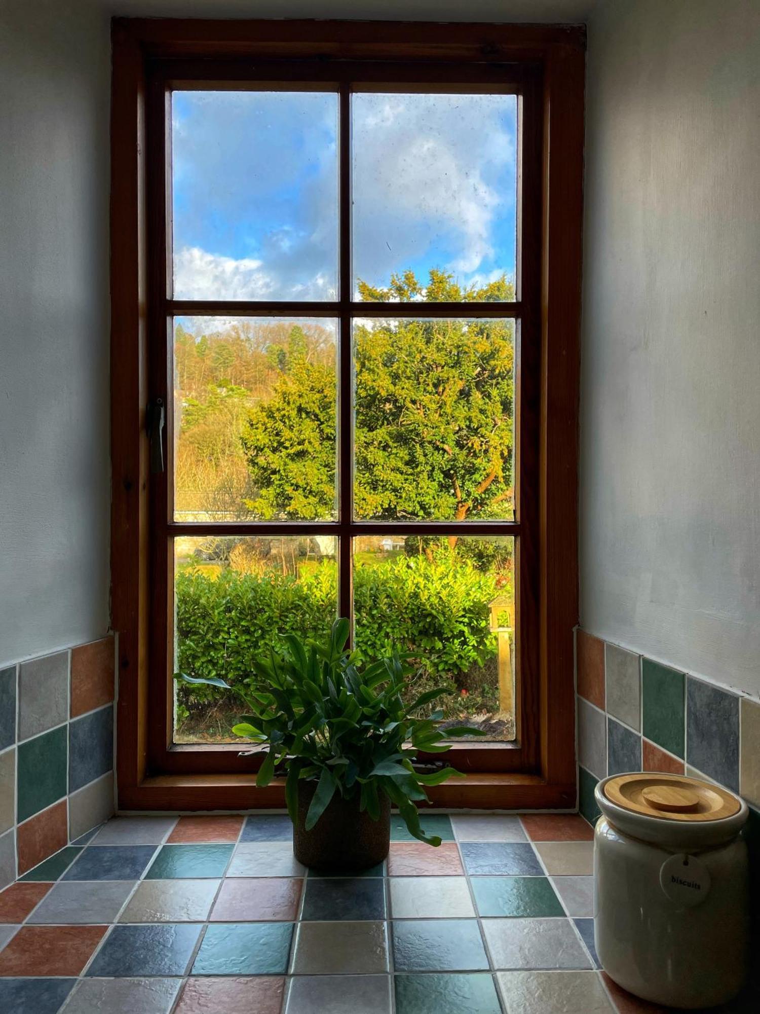 Holiday home Cupcake Cottage: Quintessential Cotswold Nailsworth